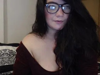 Live sex webcam photo for leilamendez #147224492