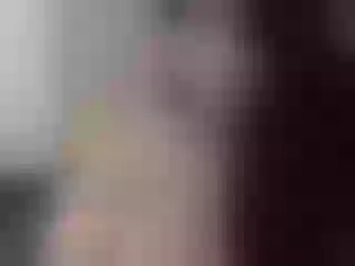Live sex webcam photo for leilamendez #147409536