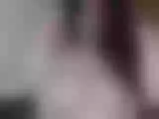 Live sex webcam photo for leilamendez #147455121