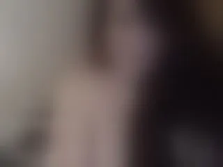 Live sex webcam photo for leilamendez #147465670