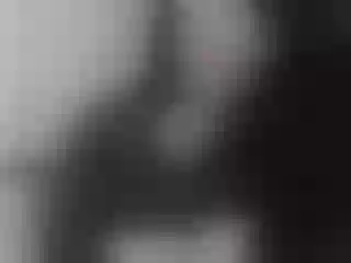 Live sex webcam photo for leilamendez #147576090