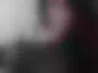 Live sex webcam photo for leilamendez #147580940