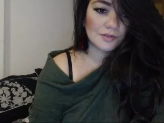 Live sex webcam photo for leilamendez #147585362