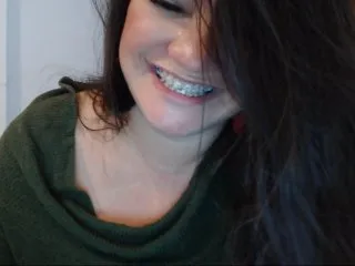Live sex webcam photo for leilamendez #147596278