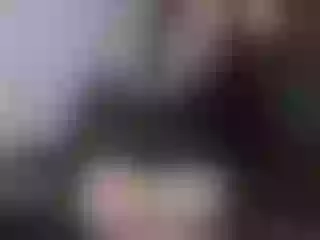 Live sex webcam photo for leilamendez #147598701