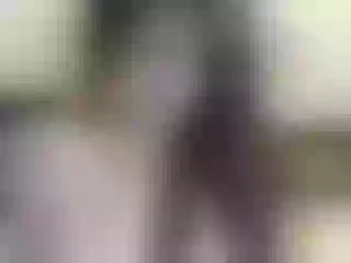 Live sex webcam photo for leilamendez #154092838