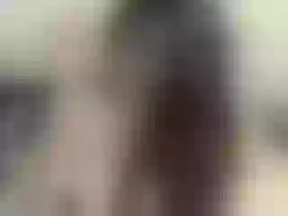 Live sex webcam photo for leilamendez #154880200