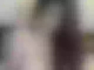 Live sex webcam photo for leilamendez #154886871