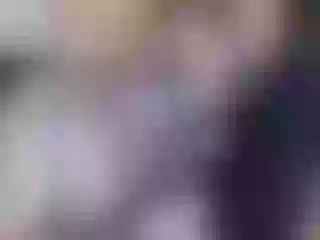 Live sex webcam photo for leilamendez #154911412