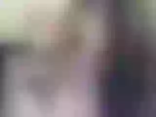 Live sex webcam photo for leilamendez #154941289