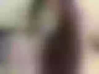 Live sex webcam photo for leilamendez #154945585