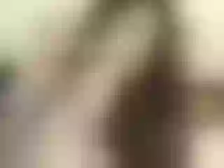 Live sex webcam photo for leilamendez #154950152