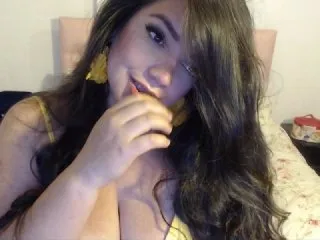 Live sex webcam photo for leilamendez #155922283
