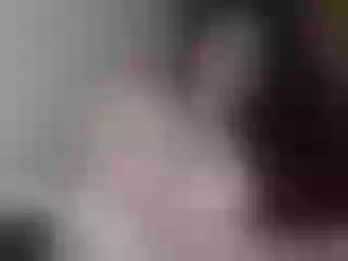 Live sex webcam photo for leilamendez #156021449