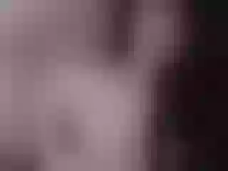 Live sex webcam photo for leilamendez #156061114