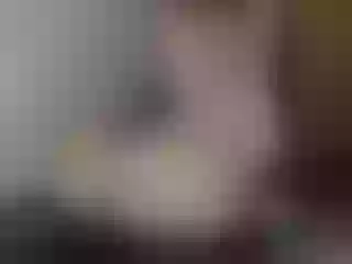 Live sex webcam photo for leilamendez #156075589