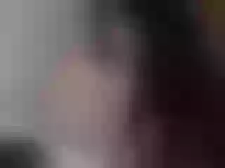 Live sex webcam photo for leilamendez #156085709