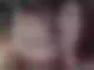 Live sex webcam photo for leilamendez #156088600