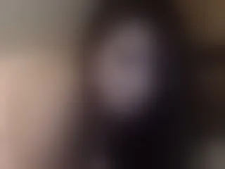 Live sex webcam photo for leilamendez #156091359