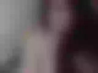 Live sex webcam photo for leilamendez #156101374