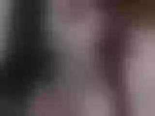 Live sex webcam photo for leilamendez #156256925