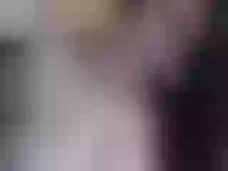 Live sex webcam photo for leilamendez #156500693