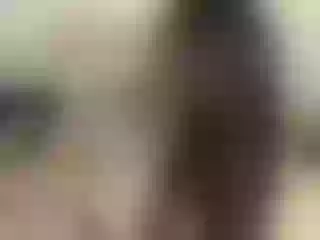 Live sex webcam photo for leilamendez #156501159
