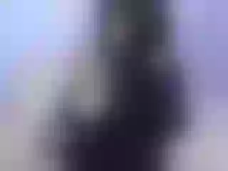 Live sex webcam photo for leilamendez #156629136