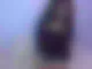 Live sex webcam photo for leilamendez #156631734