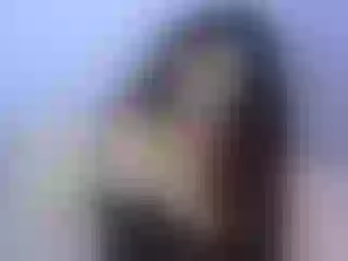 Live sex webcam photo for leilamendez #156637428