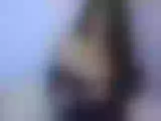 Live sex webcam photo for leilamendez #156642187