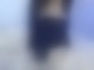 Live sex webcam photo for leilamendez #156645667