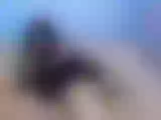 Live sex webcam photo for leilamendez #156646375