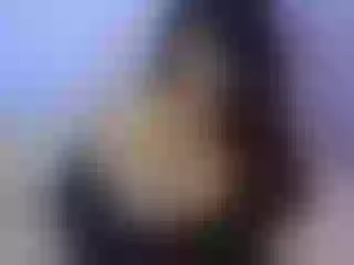 Live sex webcam photo for leilamendez #156648721