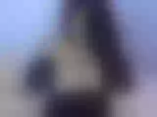 Live sex webcam photo for leilamendez #156650098