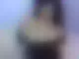 Live sex webcam photo for leilamendez #156650484