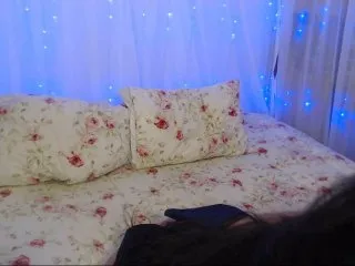 Live sex webcam photo for leilamendez #156651275