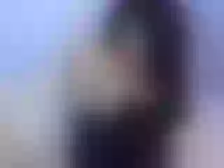 Live sex webcam photo for leilamendez #156651629