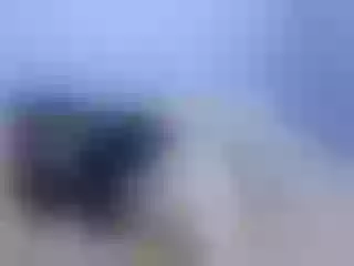 Live sex webcam photo for leilamendez #156652313
