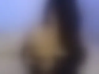 Live sex webcam photo for leilamendez #156712887