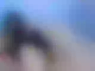 Live sex webcam photo for leilamendez #156723576