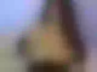 Live sex webcam photo for leilamendez #156729558