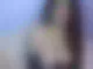 Live sex webcam photo for leilamendez #156733755