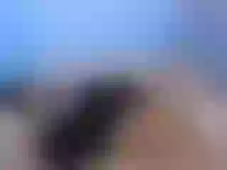 Live sex webcam photo for leilamendez #156755658
