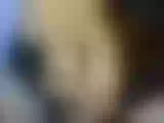 Live sex webcam photo for leilamendez #156758345