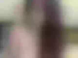 Live sex webcam photo for leilamendez #156946802