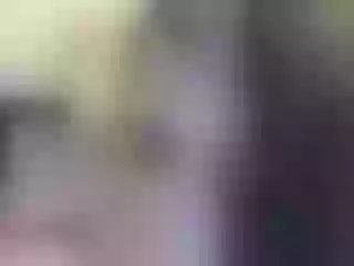 Live sex webcam photo for leilamendez #156976952