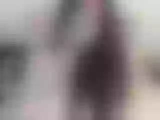 Live sex webcam photo for leilamendez #157000975