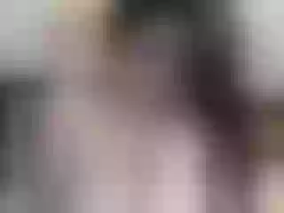 Live sex webcam photo for leilamendez #157001820