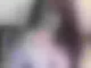 Live sex webcam photo for leilamendez #157180093